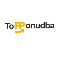 лого - topponudba