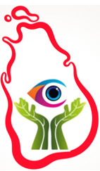 Logo - Lanka Tours and Excursions