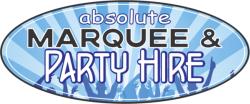 лого - Absolute Party Hire 