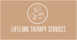 Logo - Lifelong Therapy Services