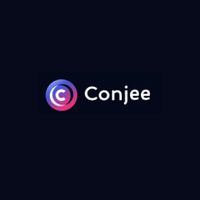 лого - Conjee
