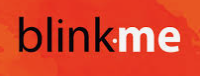 Logo - Blinkmeapp