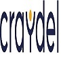 лого - Craydel Kenya