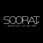 Logo - The Soorat