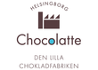 лого - Chocolatte