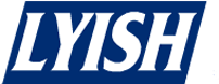 Logo - Lyish Engineering