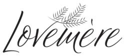 Logo - Lovemere