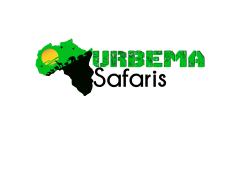 лого - Urbema Safaris