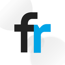 Logo - FrontPay