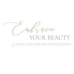 лого - Embrace Your Beauty