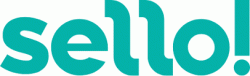 лого - Sello