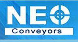 Logo - Neo Conveyors
