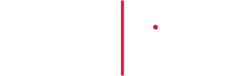 лого - Redline Distribution