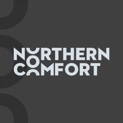 лого - Northern Comfort