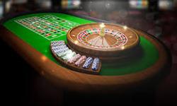 лого - Casinos Online México