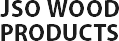 Logo - JSO Wood Products