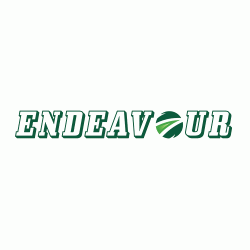 Logo - Endeavour Corporate Services