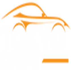 Logo - Tokyo Drift