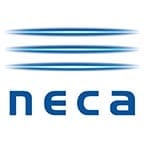 Logo - NECA Trade Services