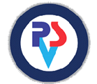 Logo - PVSLabs
