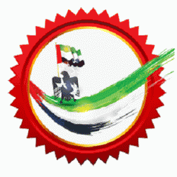 Logo - Prompt Attestation Services