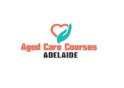 Logo - Aged Care Courses Adelaide