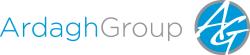 Logo - Ardagh Group