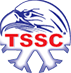 лого - TSSC 