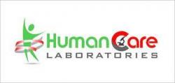 Logo - Human Care