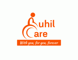 Logo - Ruhil Care
