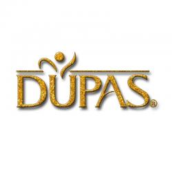 Logo - Dupas