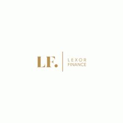 лого - Lexor Finance