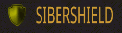 Logo - SiberShield