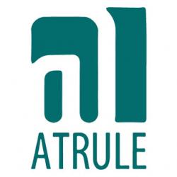 Logo - Atrule