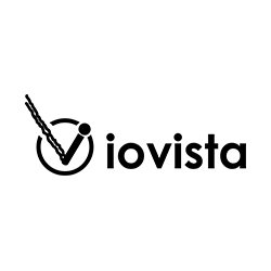Logo - ioVista