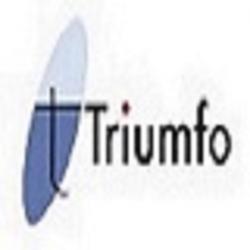 лого - Triumfo