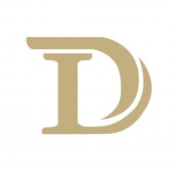 Logo - DeLimon Law