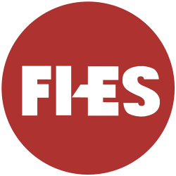 Logo - FI-ES Systems