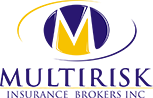 Logo - Multi Risk