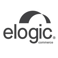 Logo - Elogic Commerce