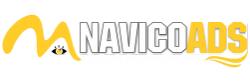 Logo - NavicoAds