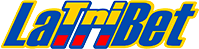 Logo - Latribet