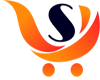 Logo - Shopen.pk