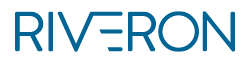 Logo - Riveron Consulting