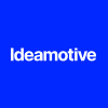 лого - Ideamotive