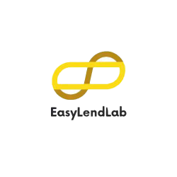Logo - Easylendlab