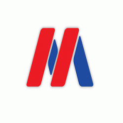 Logo - MitigAir