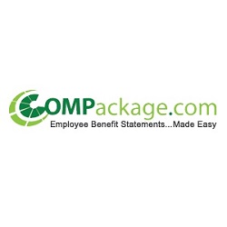 лого - COMPackage
