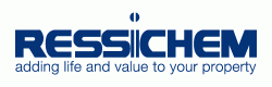 Logo - Ressichem