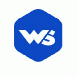 Logo - WordSuccor 